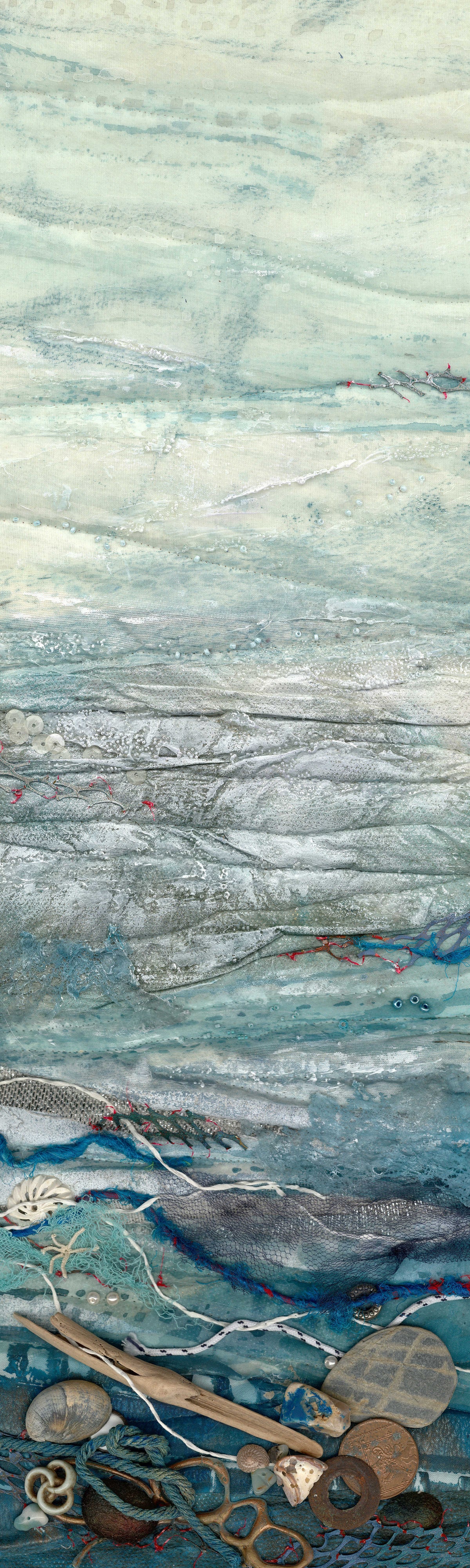 Crystal Waters
