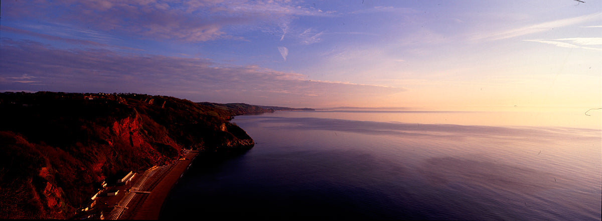 BABBACOMBE