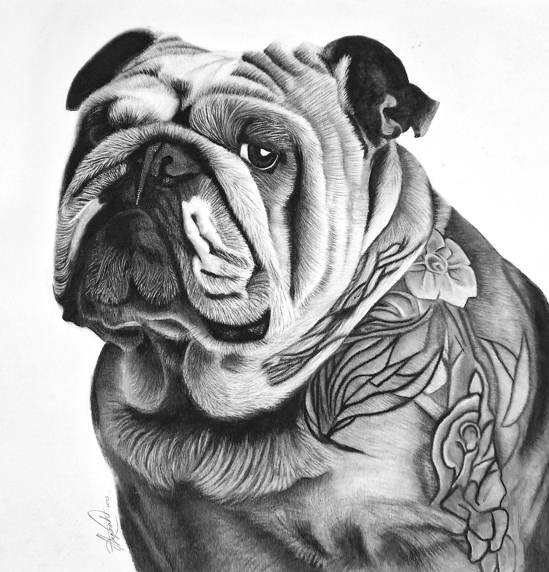 Loyal