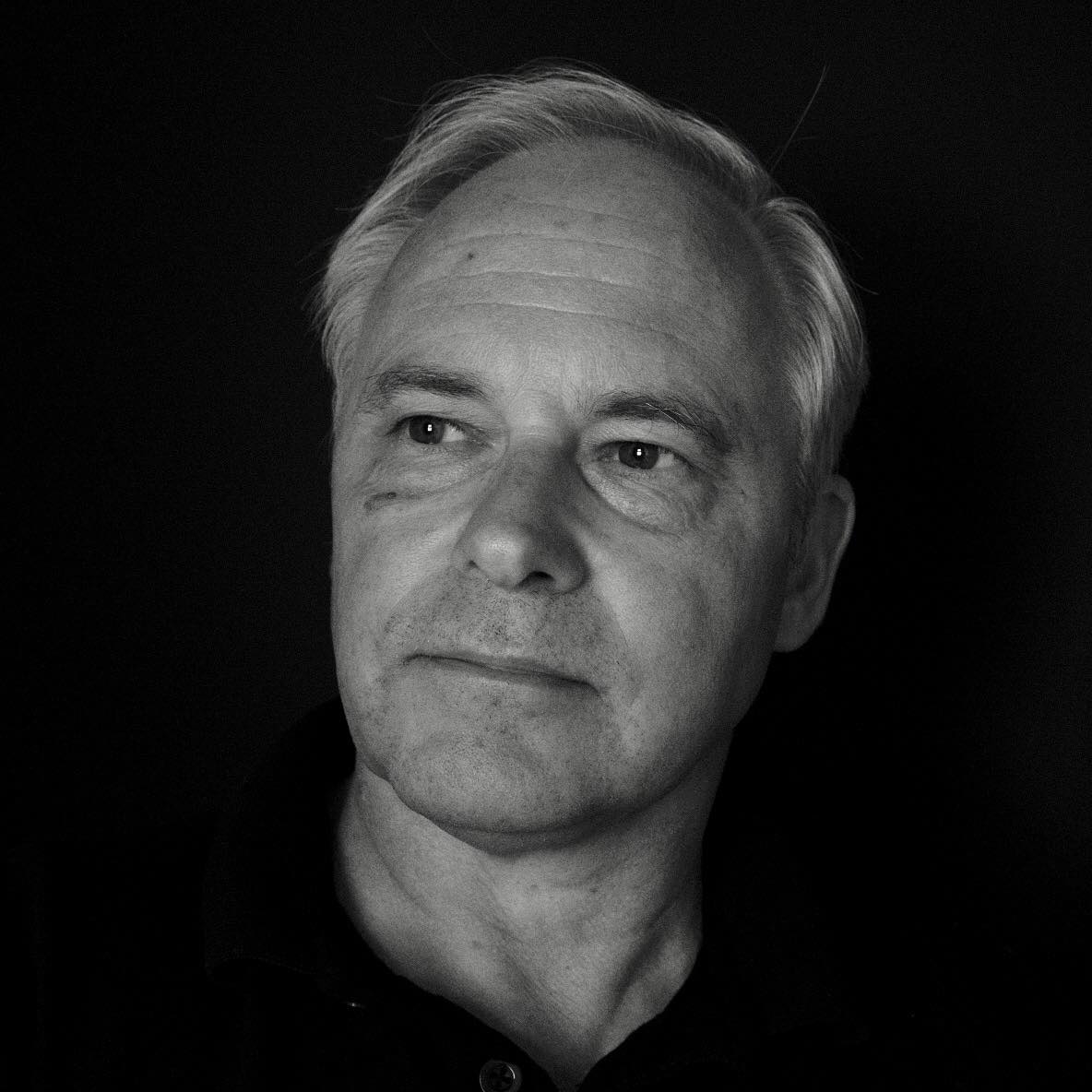 Kevin Cowell