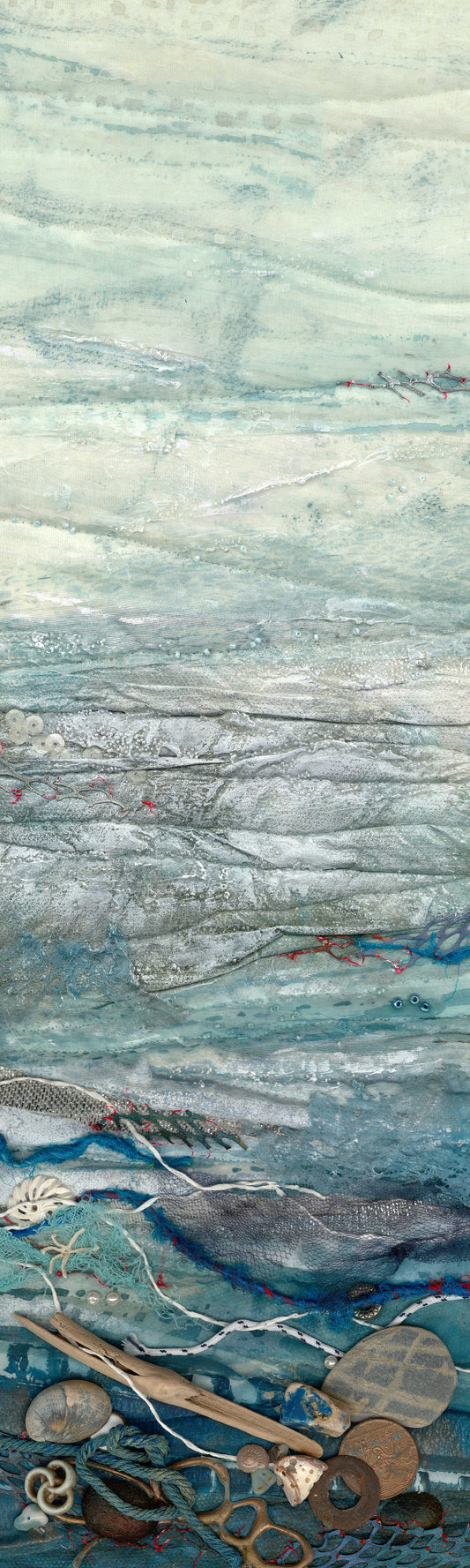 Crystal Waters