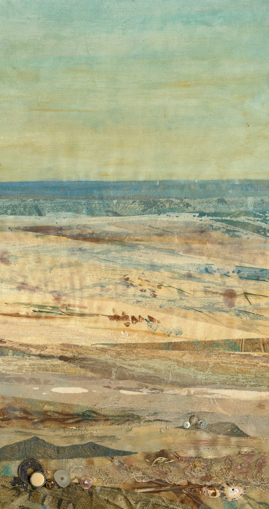 Golden Sands