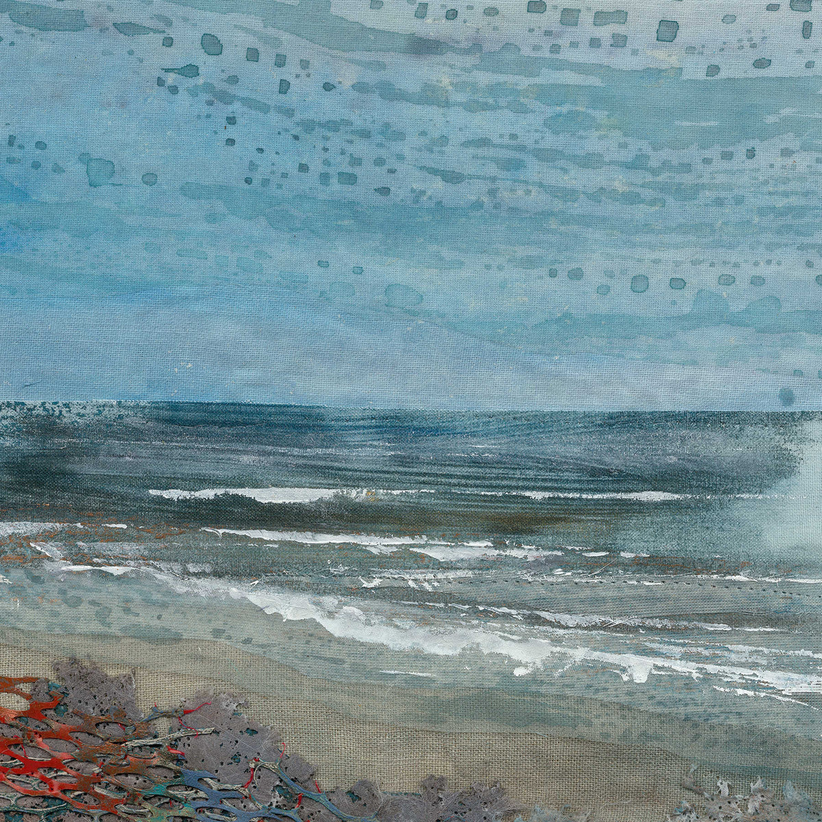 Reflections No 1