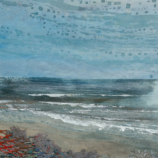 Reflections No 1