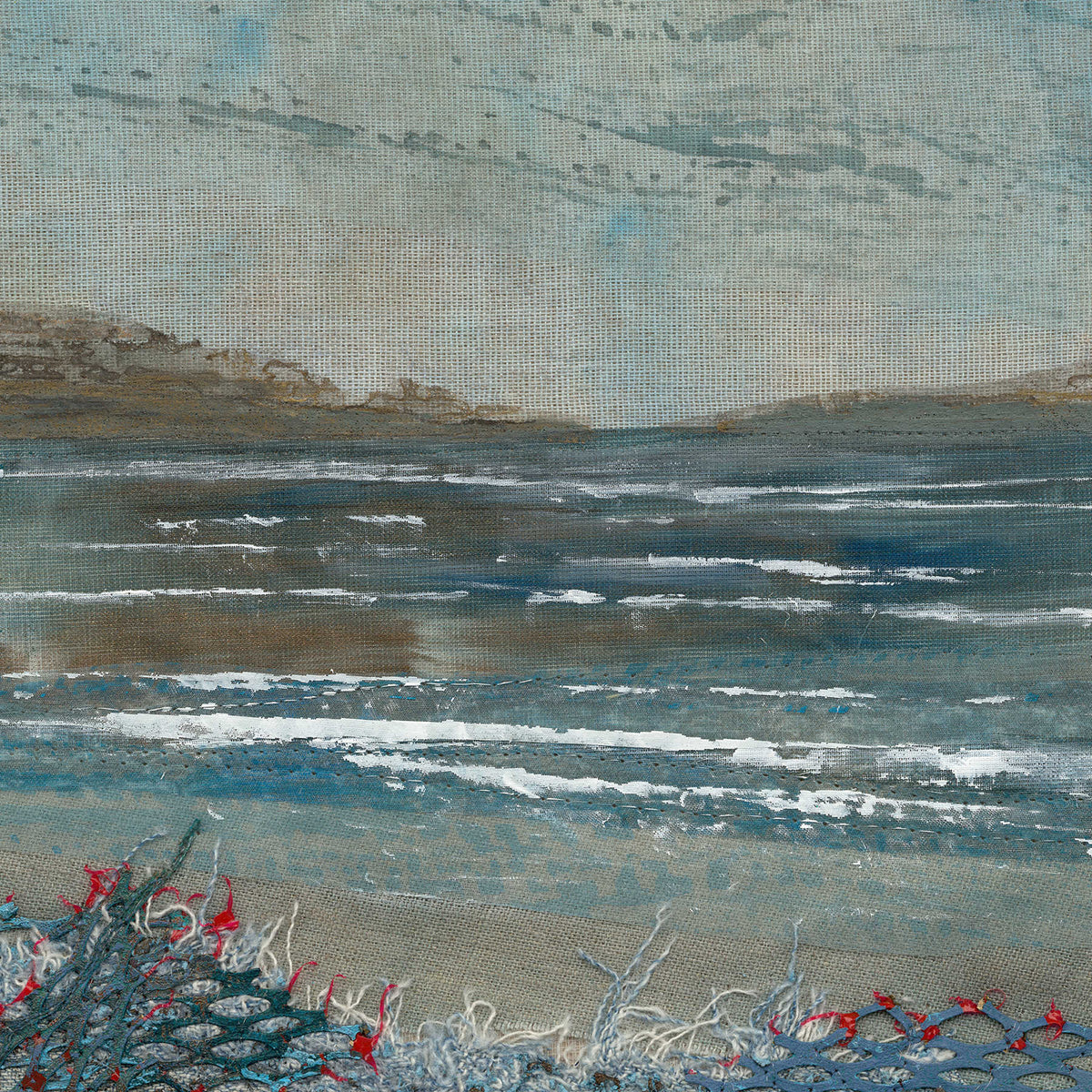 Reflections No 2