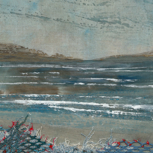 Reflections No 2
