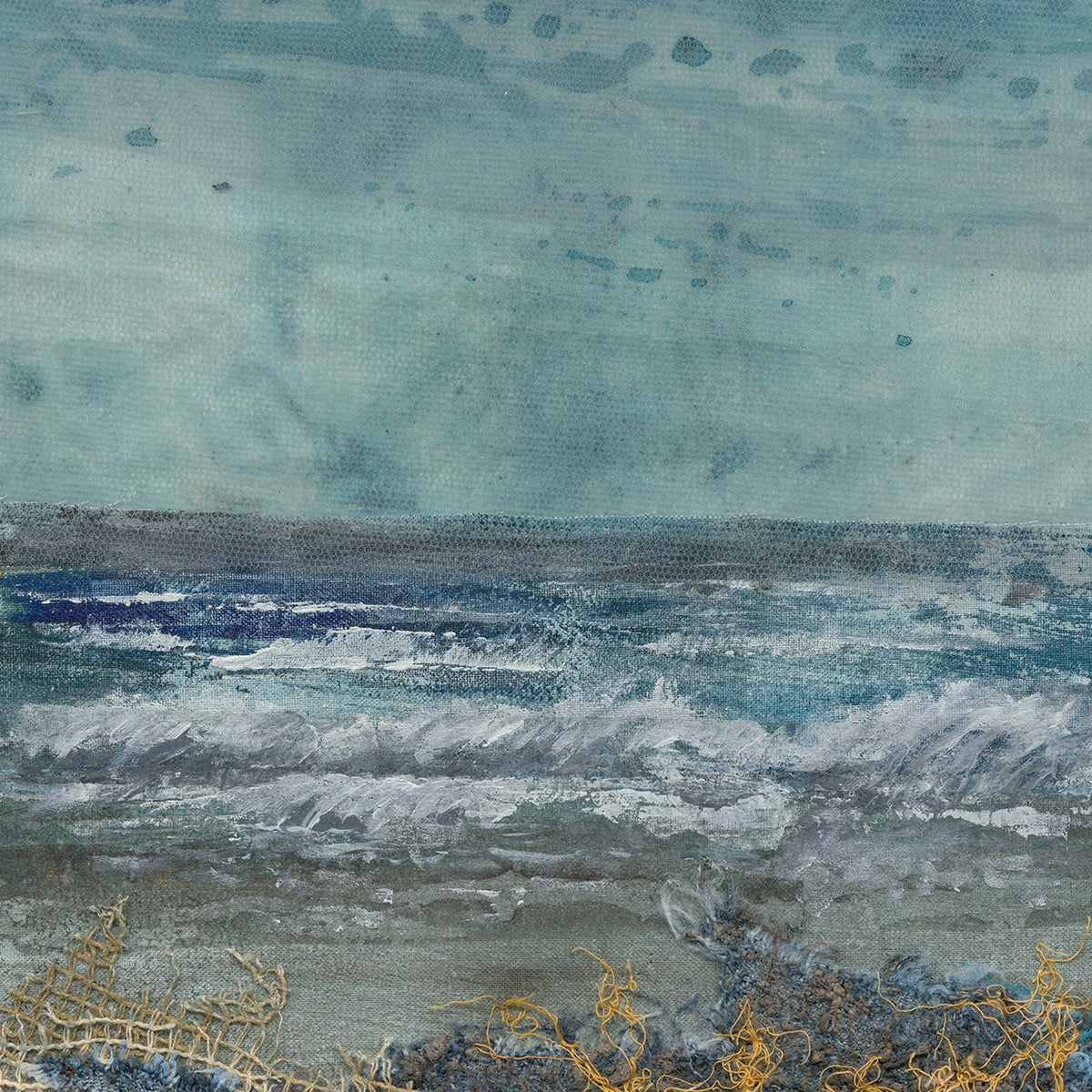 Reflections No 4