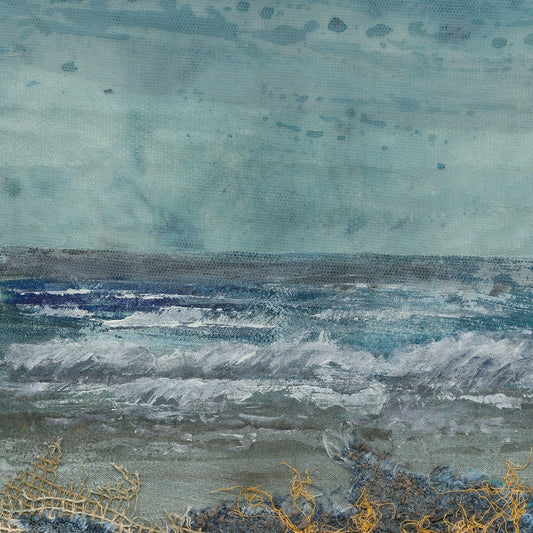 Reflections No 4