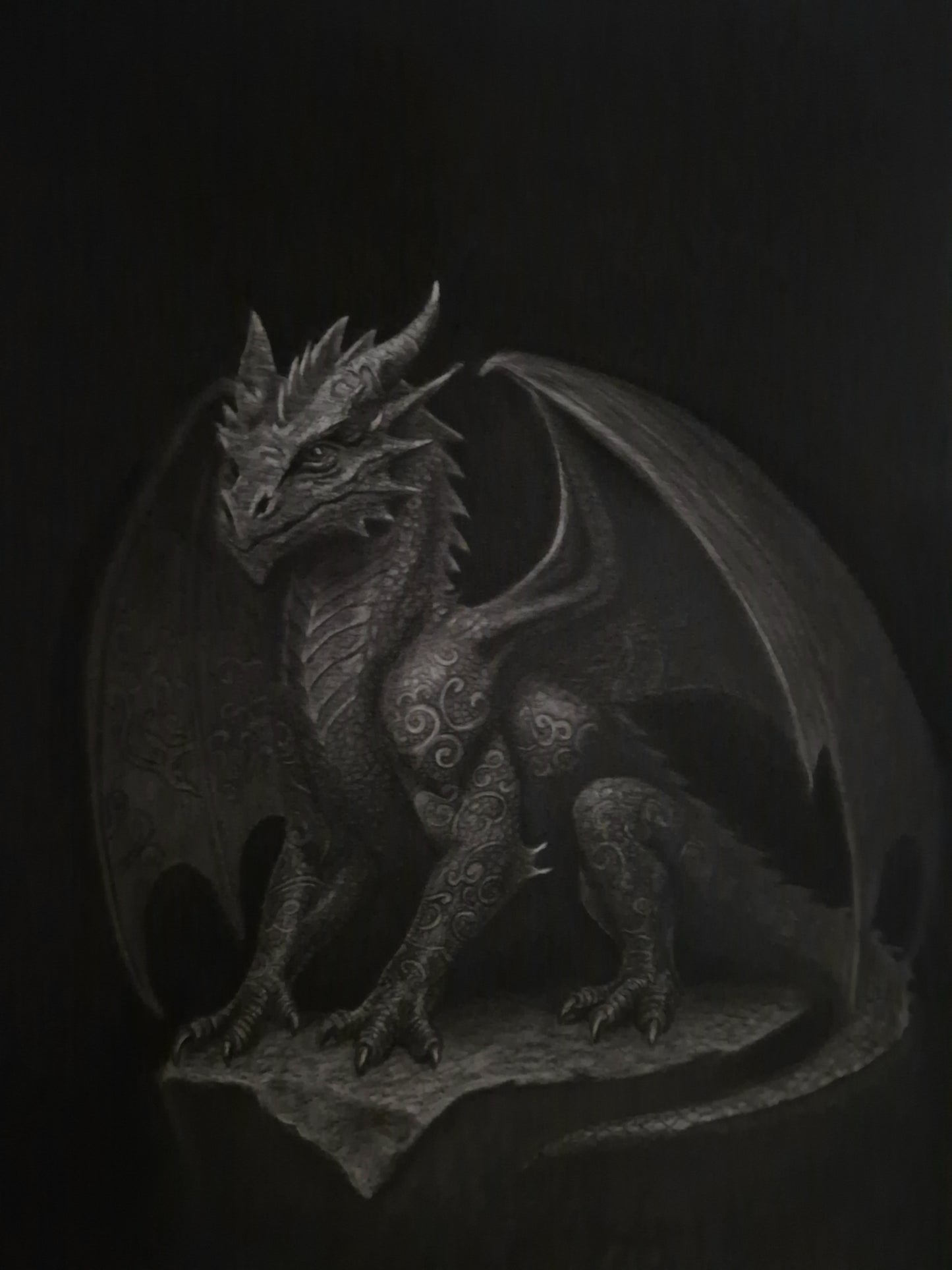 Dragonheart